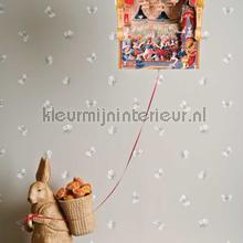 Cole and Son Whimsical 103-10033 | Bestellen bij https://www.kleurmijninterieur.nl/