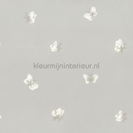 Cole and Son Whimsical 103-10034 | Bestellen bij https://www.kleurmijninterieur.nl/