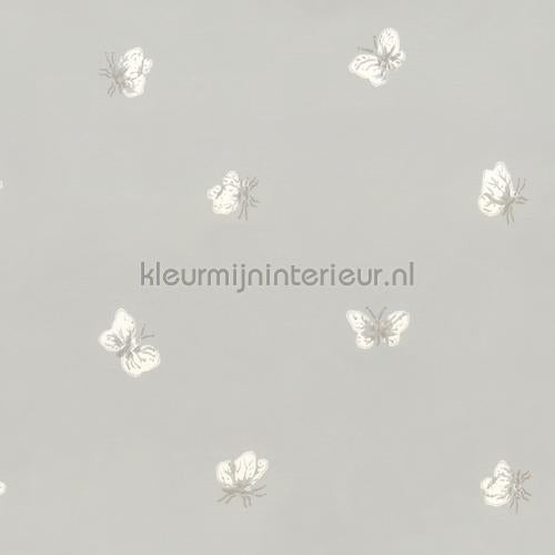 Cole and Son Whimsical 103-10034 | Bestellen bij https://www.kleurmijninterieur.nl/