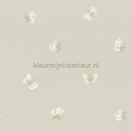 Cole and Son Whimsical 103-10035 | Bestellen bij https://www.kleurmijninterieur.nl/