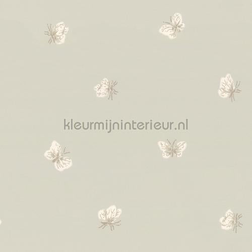 Cole and Son Whimsical 103-10035 | Bestellen bij https://www.kleurmijninterieur.nl/