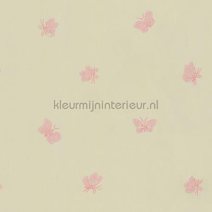 Cole and Son Whimsical 103-10036 | Bestellen bij https://www.kleurmijninterieur.nl/