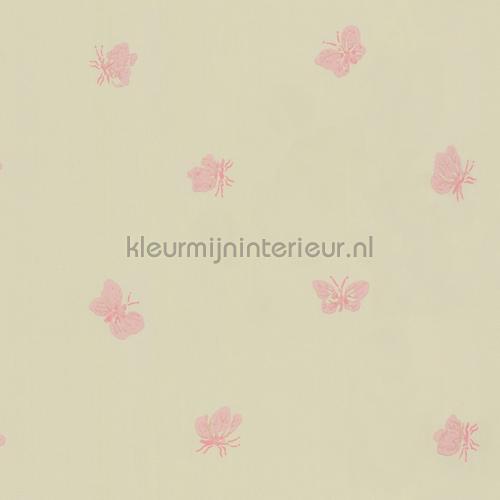 Cole and Son Whimsical 103-10036 | Bestellen bij https://www.kleurmijninterieur.nl/