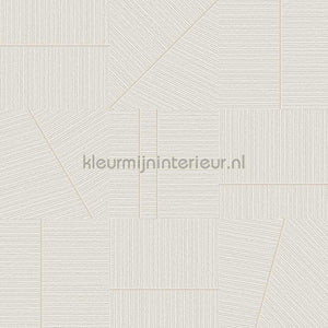 Hookedonwalls Tropical Weave 18843 | Bestellen bij https://www.kleurmijninterieur.nl/