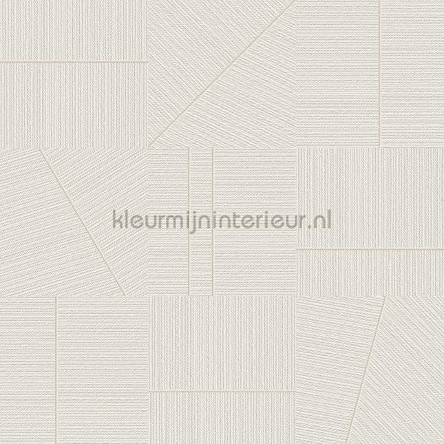 Hookedonwalls Tropical Weave 18843 | Bestellen bij https://www.kleurmijninterieur.nl/