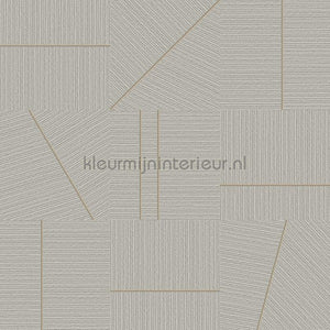 Hookedonwalls Tropical Weave 18846 | Bestellen bij https://www.kleurmijninterieur.nl/