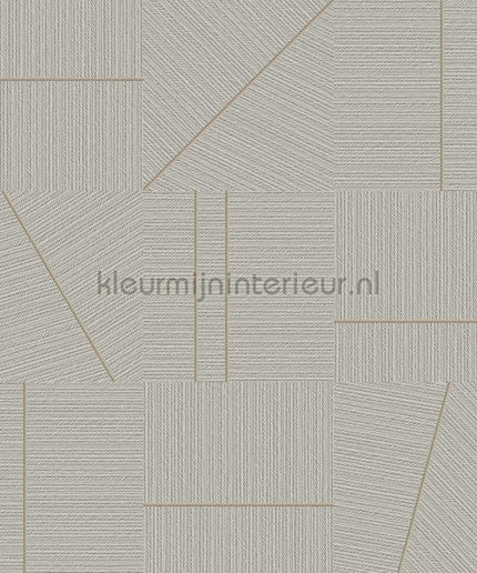 Hookedonwalls Tropical Weave 18846 | Bestellen bij https://www.kleurmijninterieur.nl/