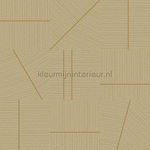 Hookedonwalls Tropical Weave 18845 | Bestellen bij https://www.kleurmijninterieur.nl/