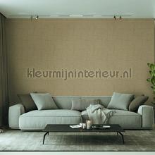 Hookedonwalls Tropical Weave 18845 | Bestellen bij https://www.kleurmijninterieur.nl/