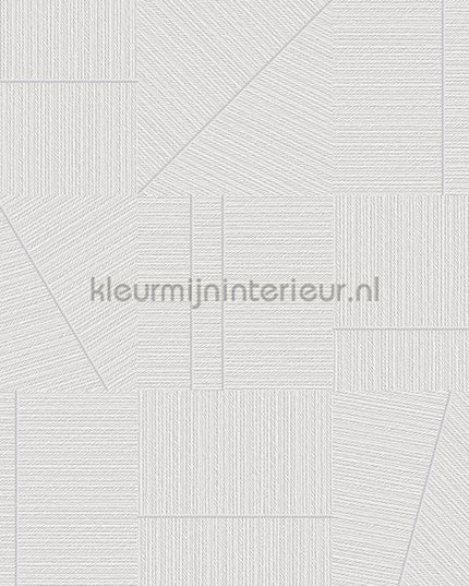 Hookedonwalls Tropical Weave 18842 | Bestellen bij https://www.kleurmijninterieur.nl/