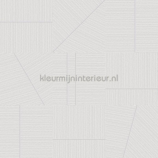 Hookedonwalls Tropical Weave 18842 | Bestellen bij https://www.kleurmijninterieur.nl/