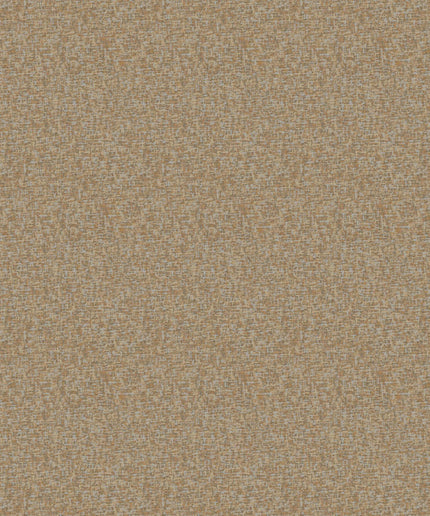 19950 | kleurmijninterieur