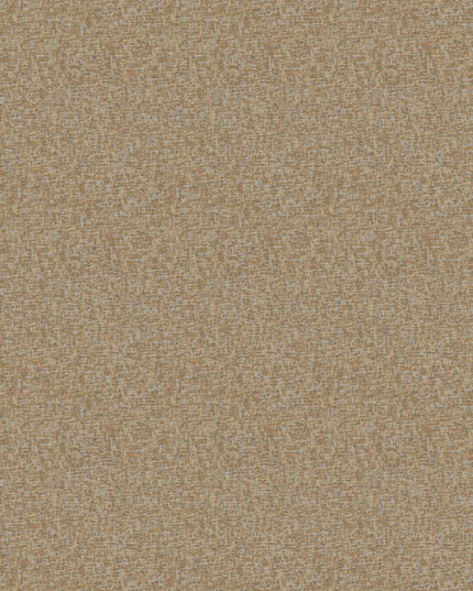19950 | kleurmijninterieur
