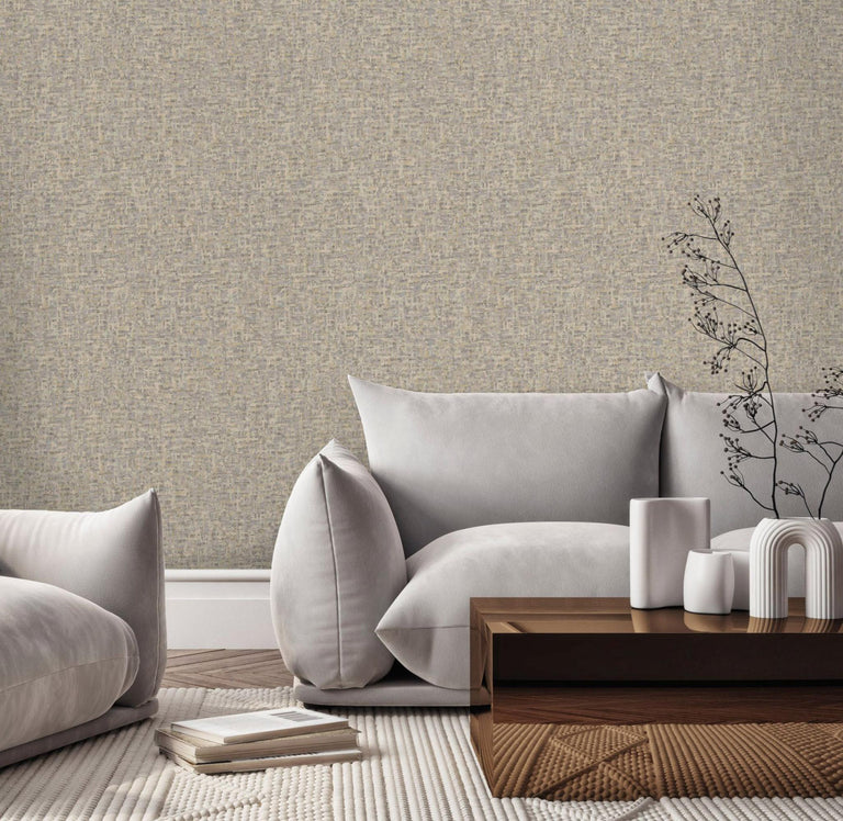 Sfeer | kleurmijninterieur
