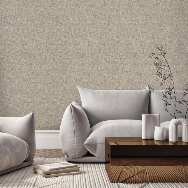 Sfeer | kleurmijninterieur