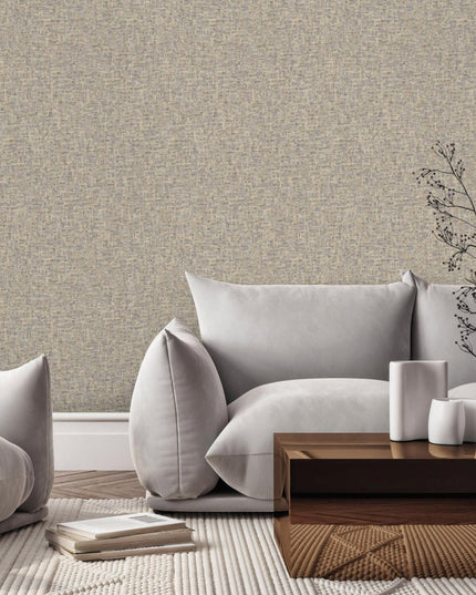 Sfeer | kleurmijninterieur