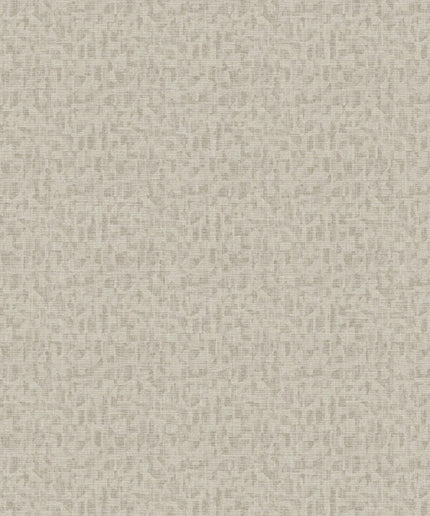 19930 | kleurmijninterieur