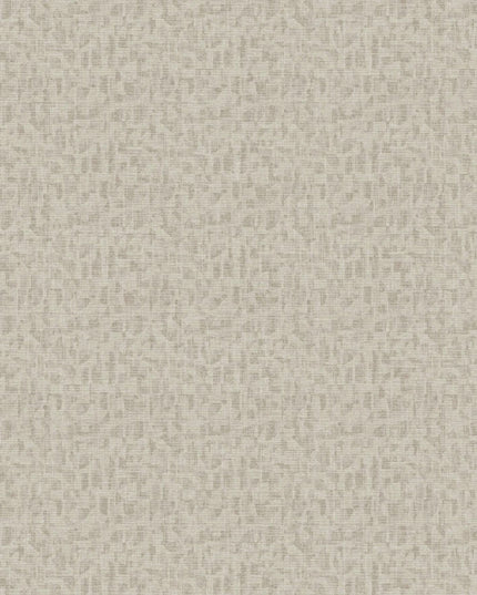 19930 | kleurmijninterieur