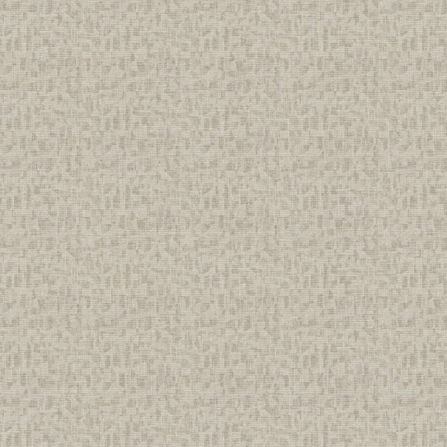 19930 | kleurmijninterieur
