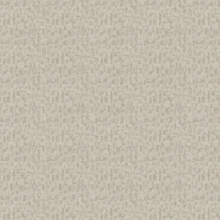 19930 | kleurmijninterieur