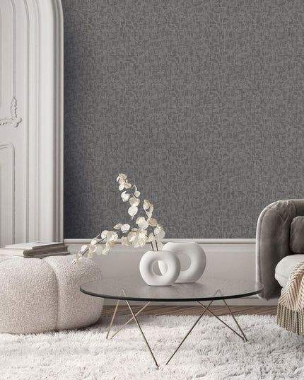 Sfeer | kleurmijninterieur
