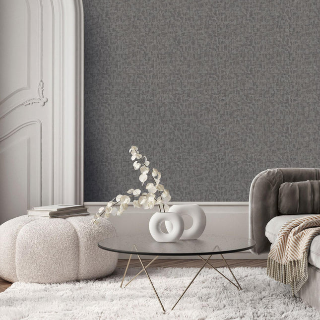 Sfeer | kleurmijninterieur