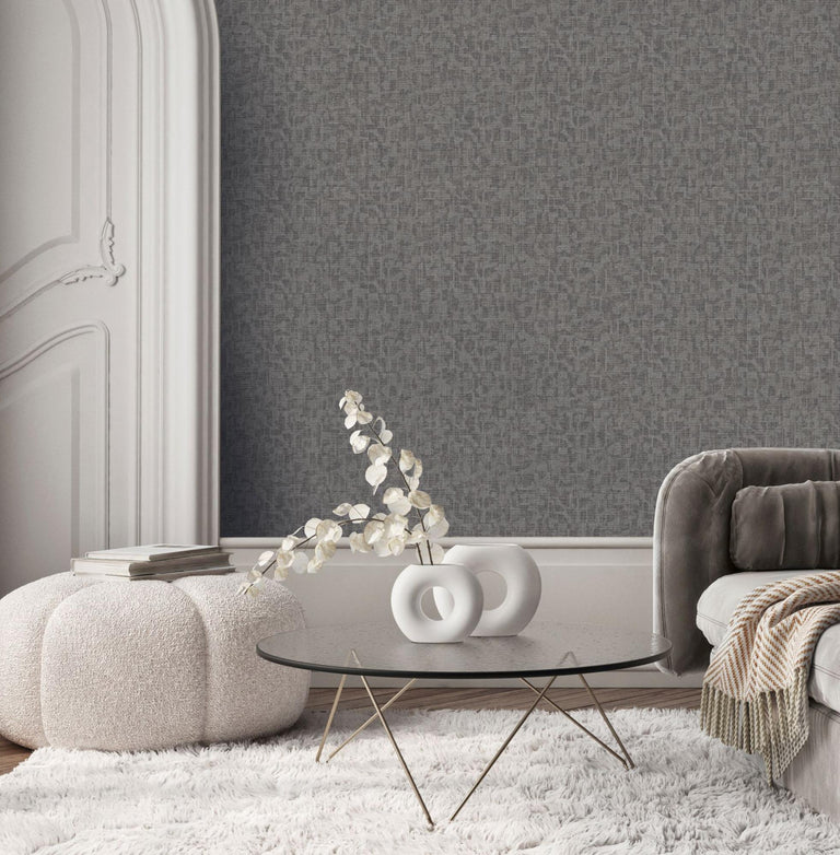 Sfeer | kleurmijninterieur