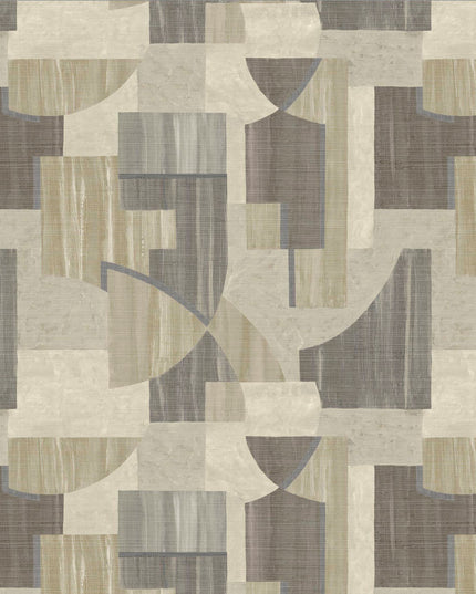 19900 | kleurmijninterieur