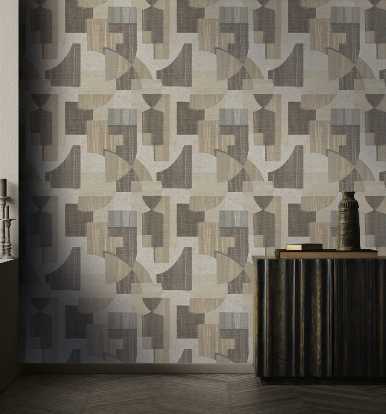 Sfeer | kleurmijninterieur