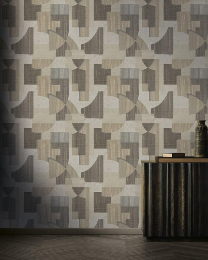 Sfeer | kleurmijninterieur