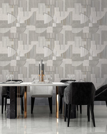 Sfeer | kleurmijninterieur