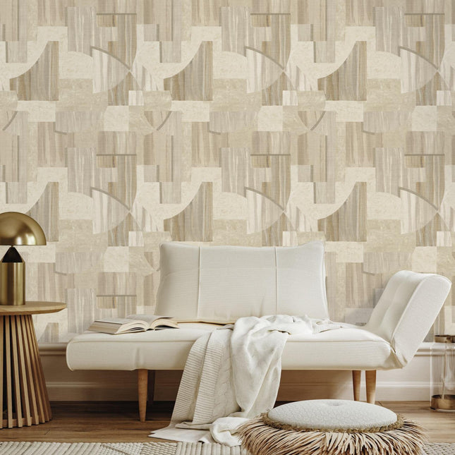 Sfeer | kleurmijninterieur