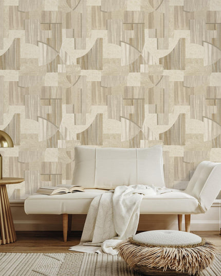 Sfeer | kleurmijninterieur