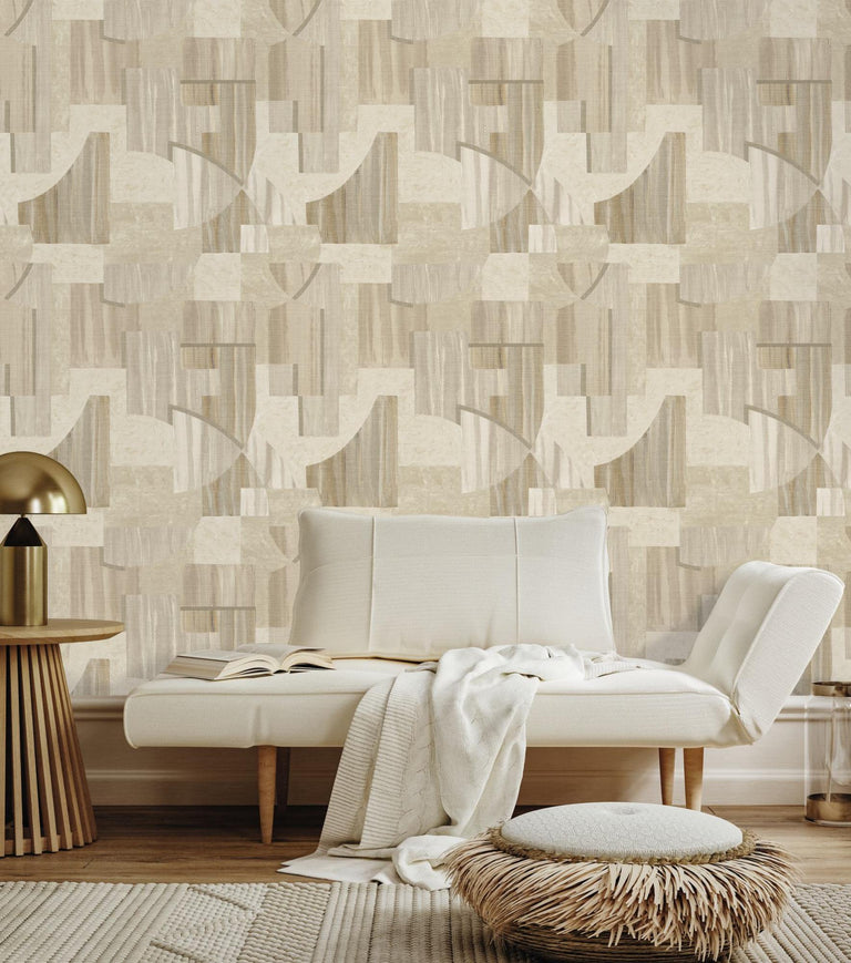 Sfeer | kleurmijninterieur