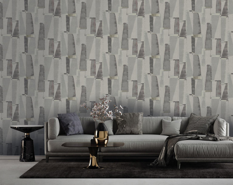 Sfeer | kleurmijninterieur