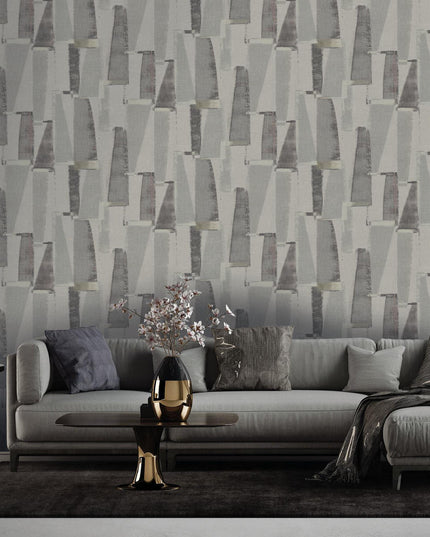 Sfeer | kleurmijninterieur