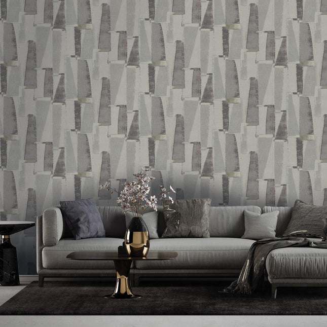 Sfeer | kleurmijninterieur
