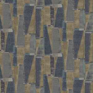 19921 | kleurmijninterieur