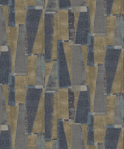 19921 | kleurmijninterieur