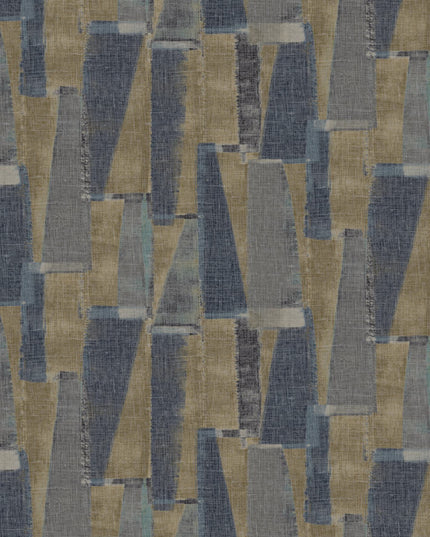 19921 | kleurmijninterieur