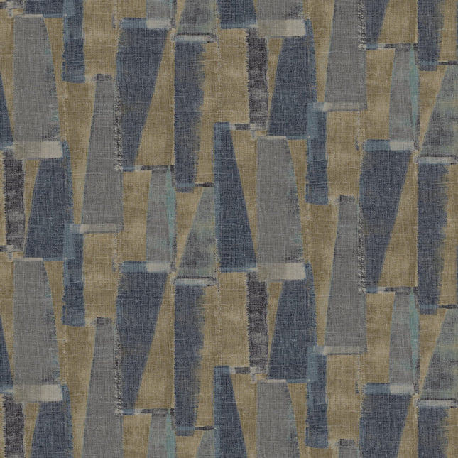 19921 | kleurmijninterieur