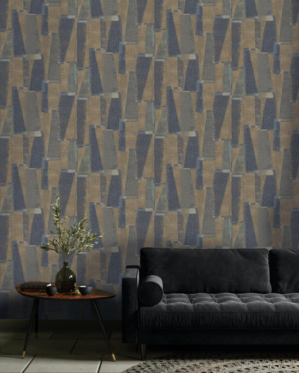 Sfeer | kleurmijninterieur