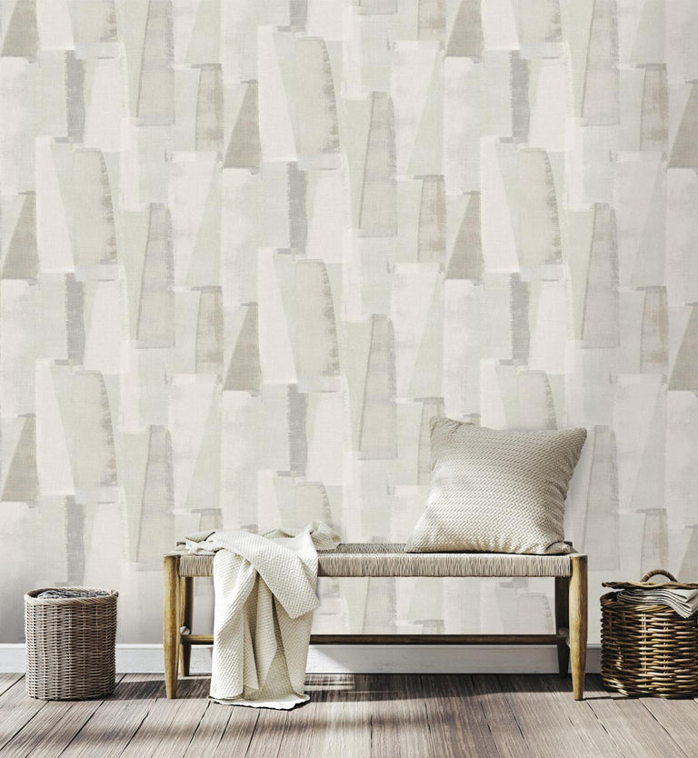 Sfeer | kleurmijninterieur