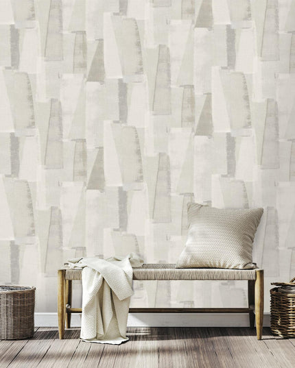 Sfeer | kleurmijninterieur