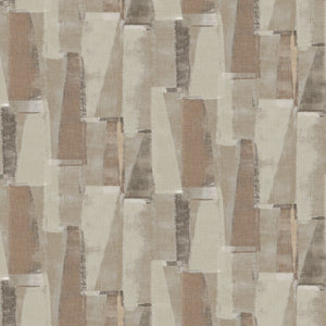 19923 | kleurmijninterieur
