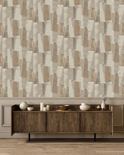 Sfeer | kleurmijninterieur