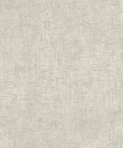 19960 | kleurmijninterieur