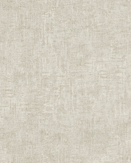 19960 | kleurmijninterieur