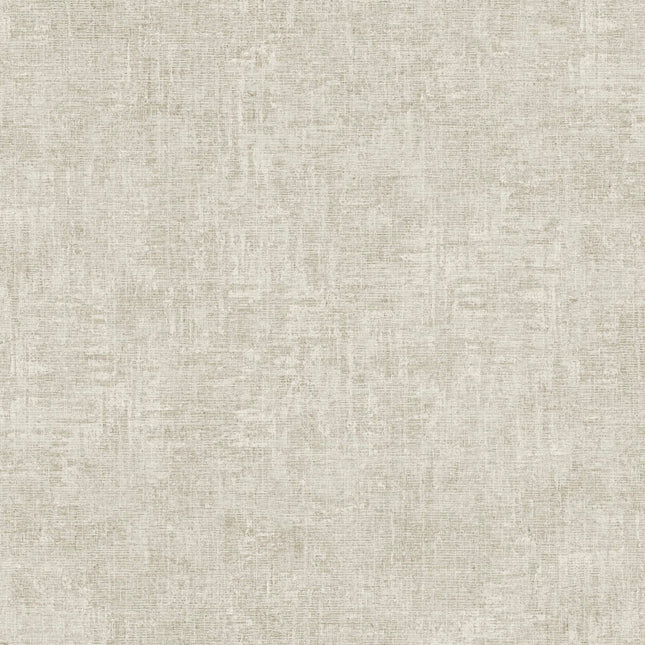 19960 | kleurmijninterieur
