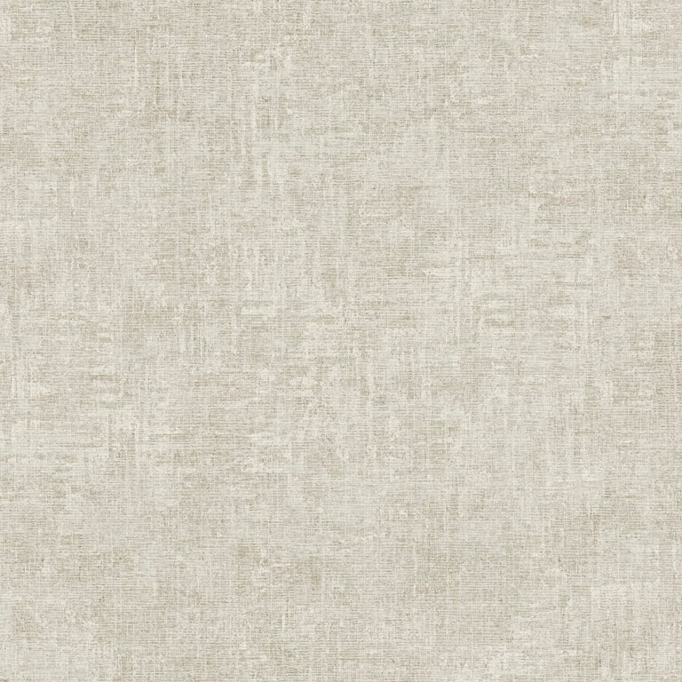 19960 | kleurmijninterieur